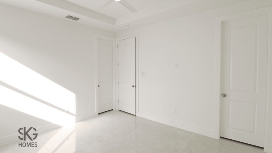 3906 Sun Valley Dr. gallery image