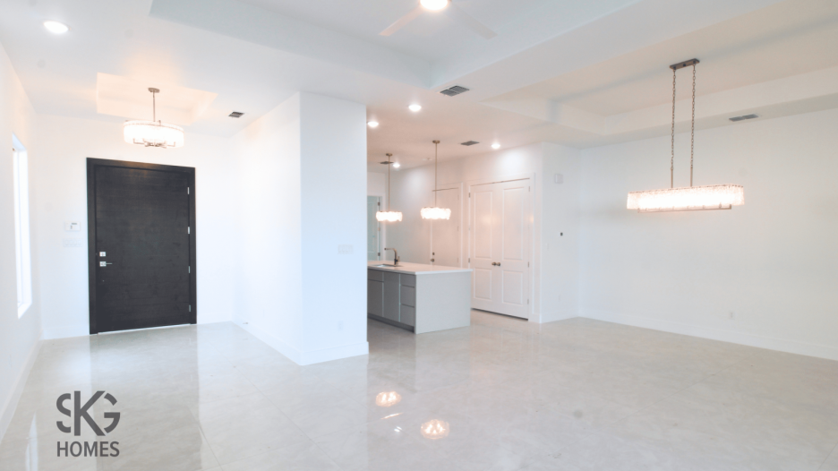 3906 Sun Valley Dr. gallery image