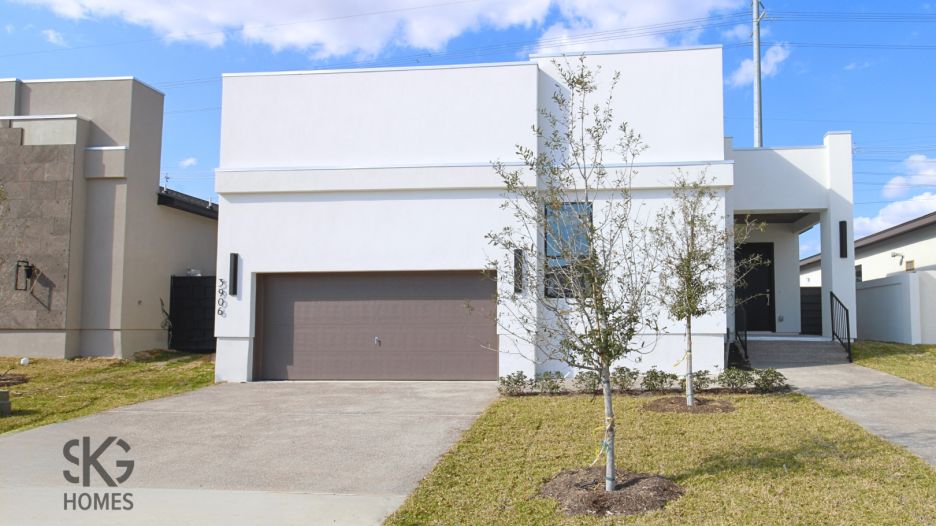3906 Sun Valley Dr. gallery image
