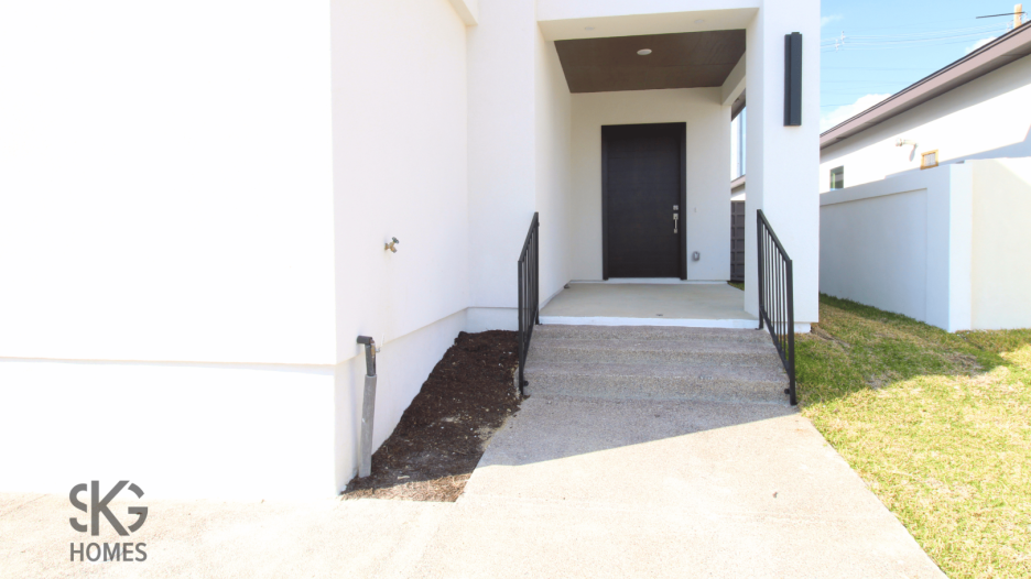 3906 Sun Valley Dr. gallery image