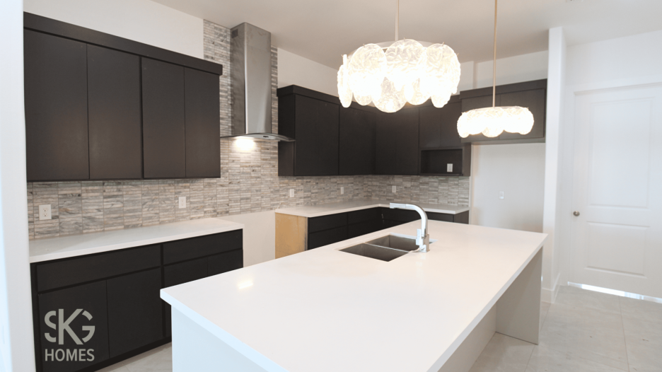 3906 Sun Valley Dr. gallery image