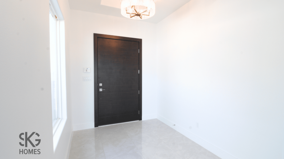 3906 Sun Valley Dr. gallery image