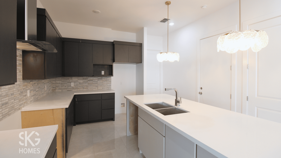 3906 Sun Valley Dr. gallery image