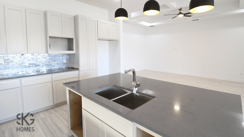 3908 Sun Valley Dr gallery image