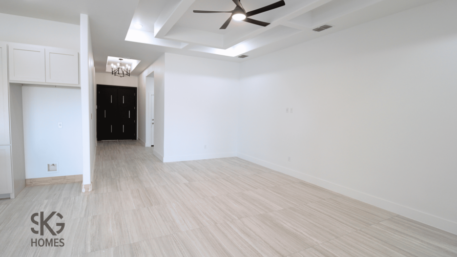 3908 Sun Valley Dr gallery image