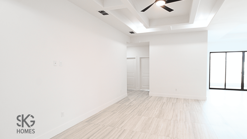 3908 Sun Valley Dr gallery image