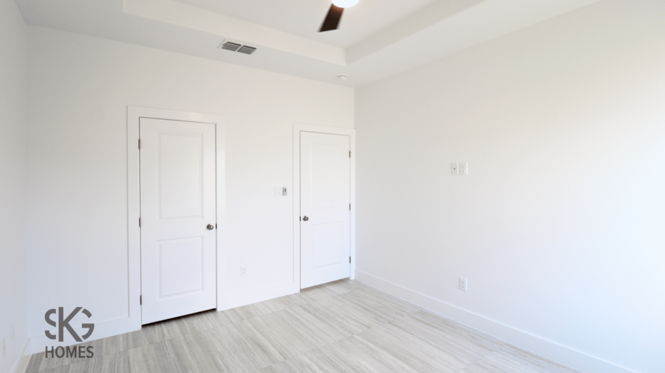 3908 Sun Valley Dr gallery image