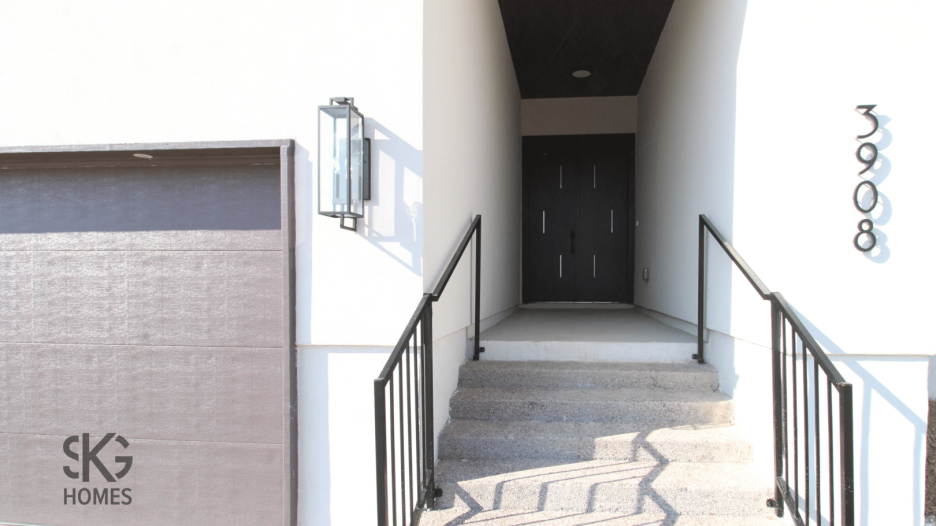 3908 Sun Valley Dr gallery image