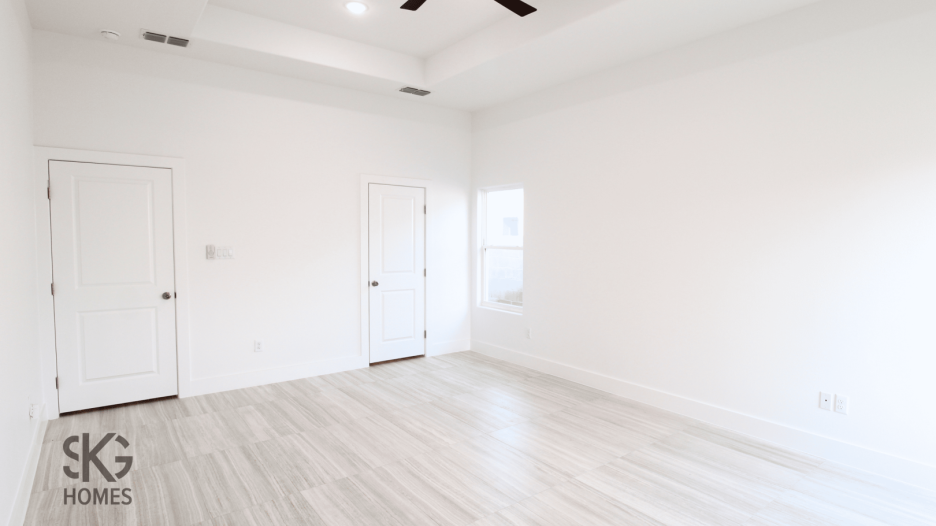 3908 Sun Valley Dr gallery image