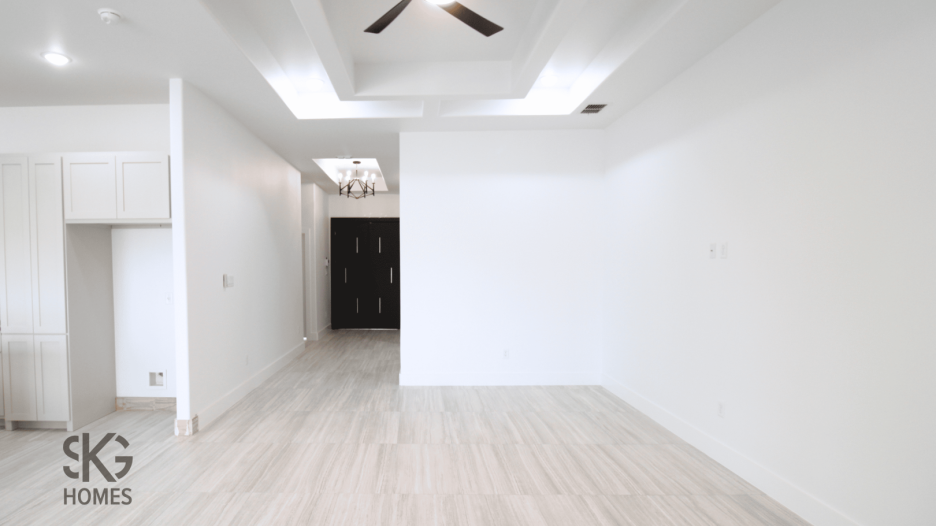 3908 Sun Valley Dr gallery image