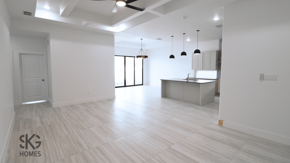 3908 Sun Valley Dr gallery image