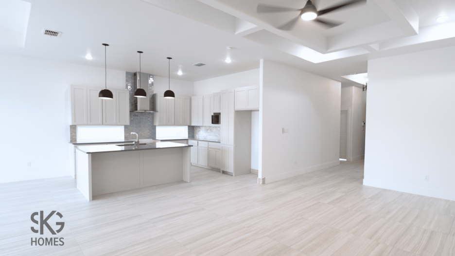 3908 Sun Valley Dr gallery image