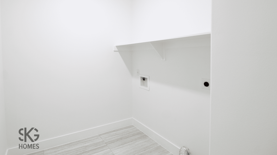 3908 Sun Valley Dr gallery image