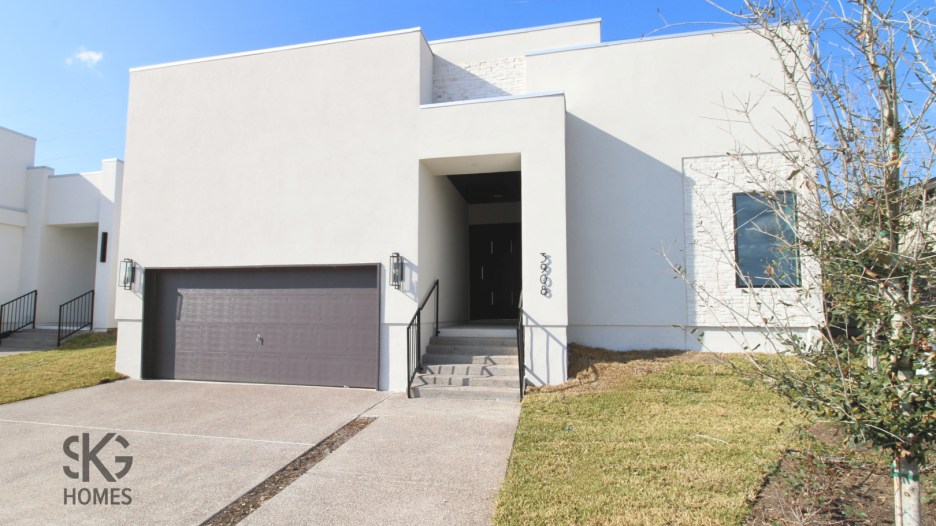 3908 Sun Valley Dr gallery image