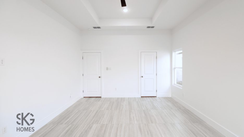 3908 Sun Valley Dr gallery image