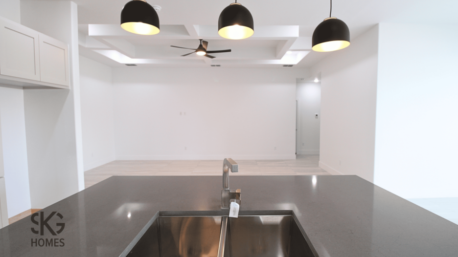 3908 Sun Valley Dr gallery image