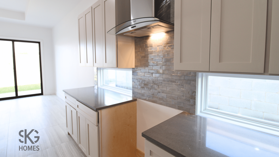 3908 Sun Valley Dr gallery image