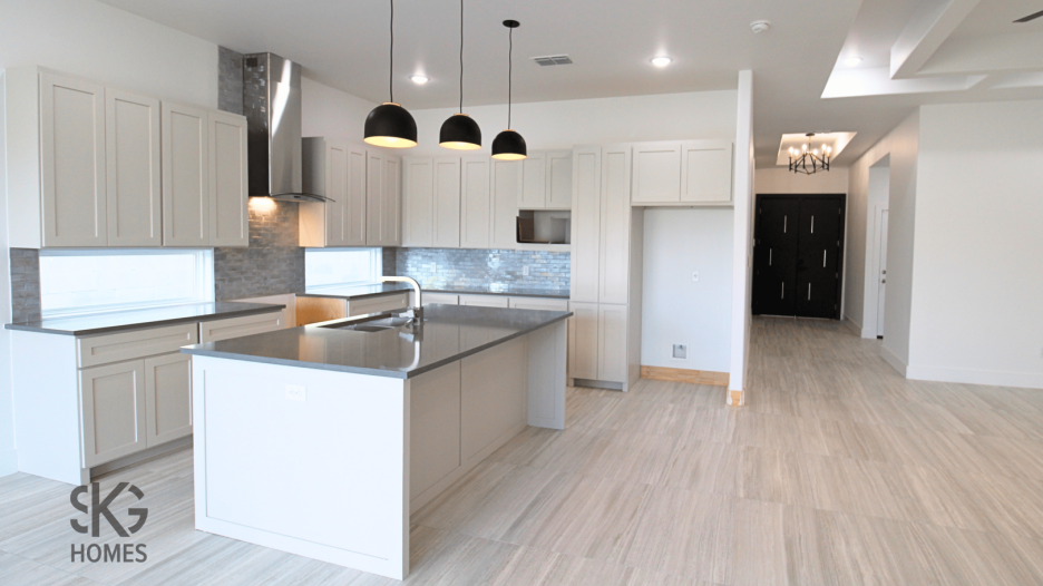 3908 Sun Valley Dr gallery image