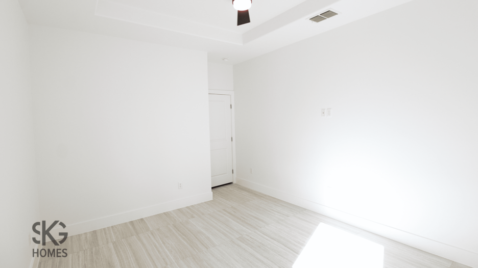 3908 Sun Valley Dr gallery image