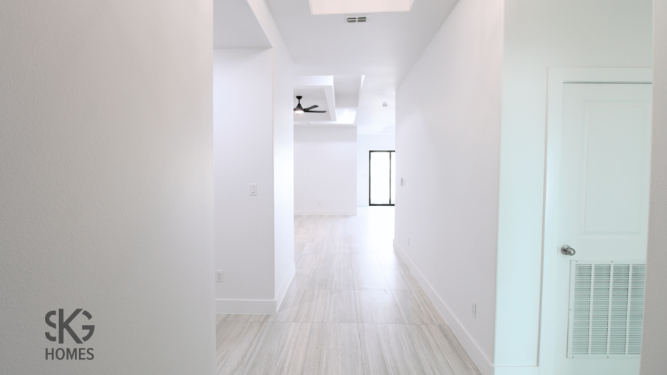 3908 Sun Valley Dr gallery image