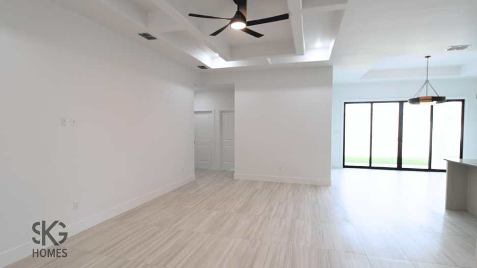 3908 Sun Valley Dr gallery image