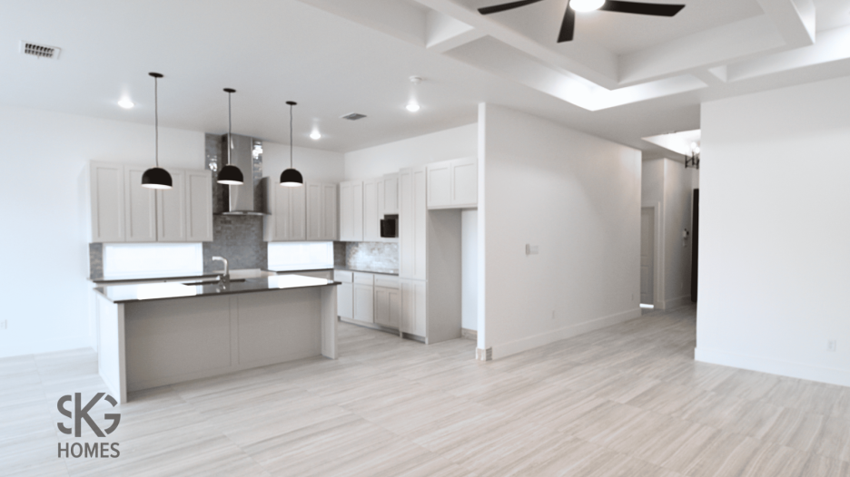 3908 Sun Valley Dr gallery image