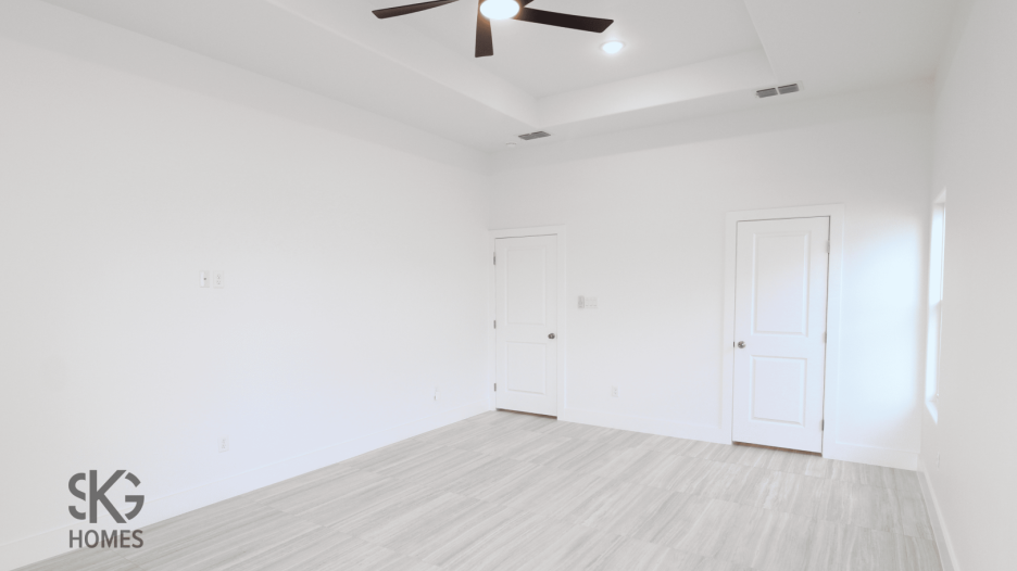 3908 Sun Valley Dr gallery image