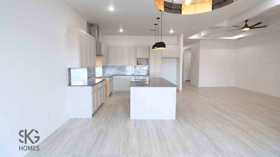 3908 Sun Valley Dr gallery image