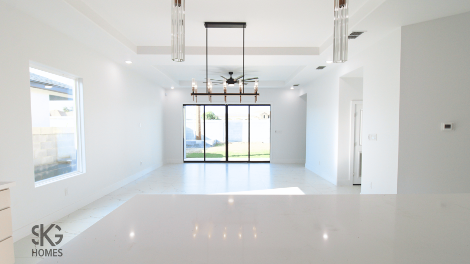 3910 Sun Valley Dr. gallery image