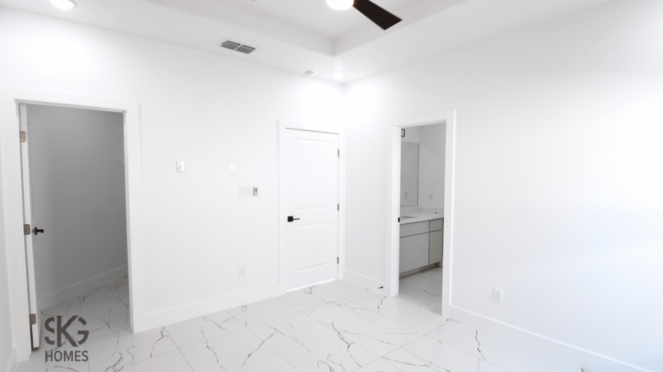 3910 Sun Valley Dr. gallery image