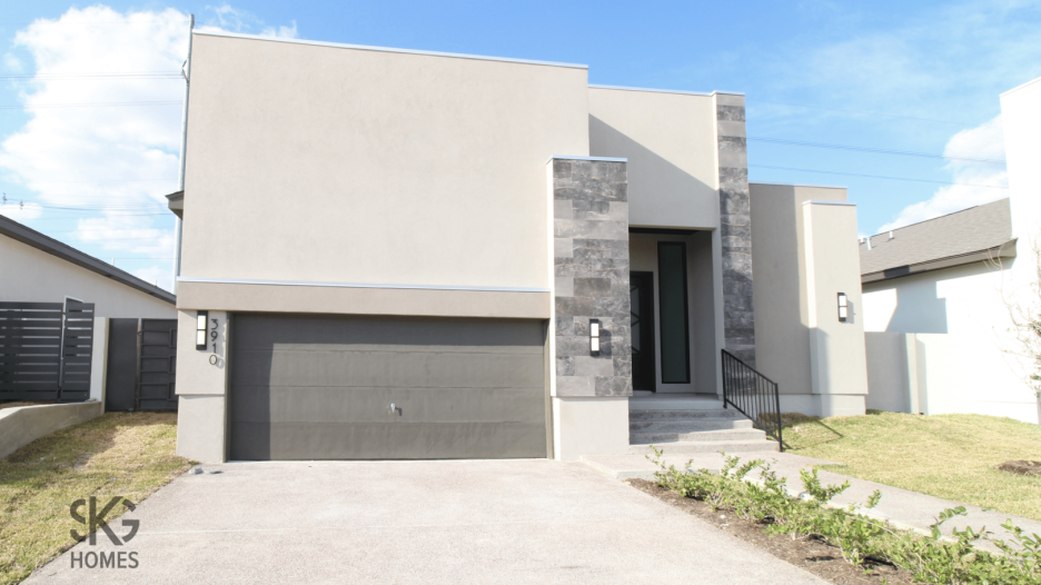 3910 Sun Valley Dr. gallery image