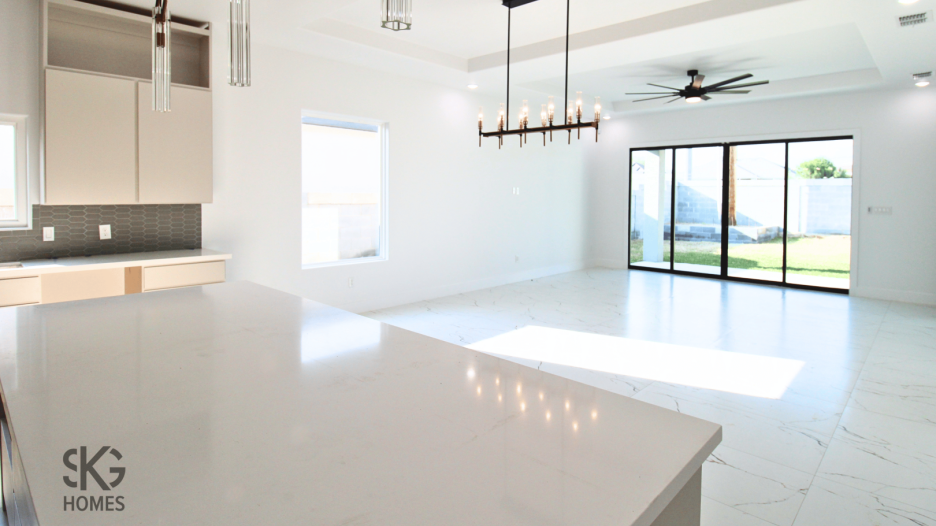 3910 Sun Valley Dr. gallery image