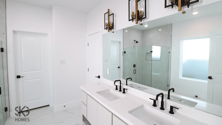 3910 Sun Valley Dr. gallery image