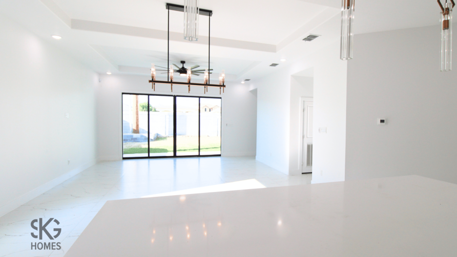 3910 Sun Valley Dr. gallery image