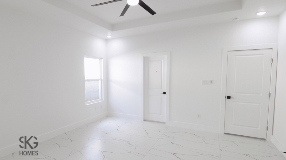 3910 Sun Valley Dr. gallery image