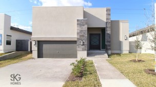 3910 Sun Valley Dr. property image