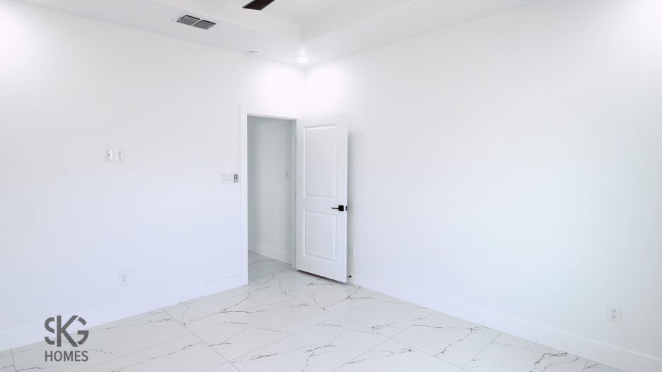 3910 Sun Valley Dr. gallery image