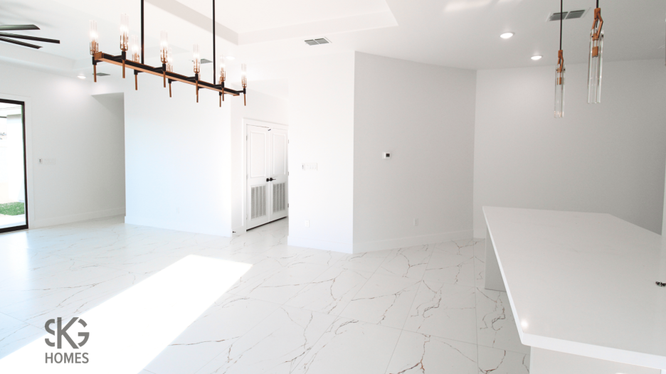 3910 Sun Valley Dr. gallery image