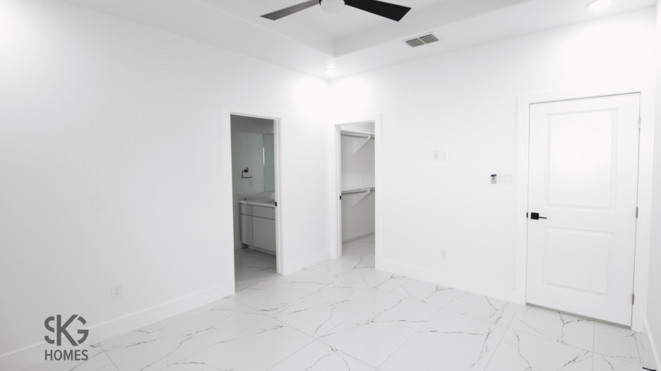 3910 Sun Valley Dr. gallery image