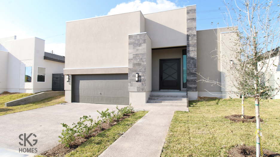 3910 Sun Valley Dr. gallery image