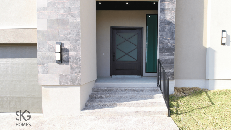 3910 Sun Valley Dr. gallery image