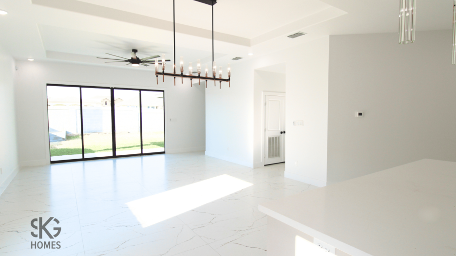 3910 Sun Valley Dr. gallery image