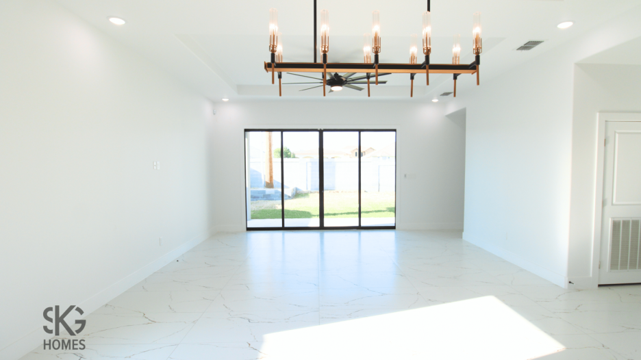 3910 Sun Valley Dr. gallery image