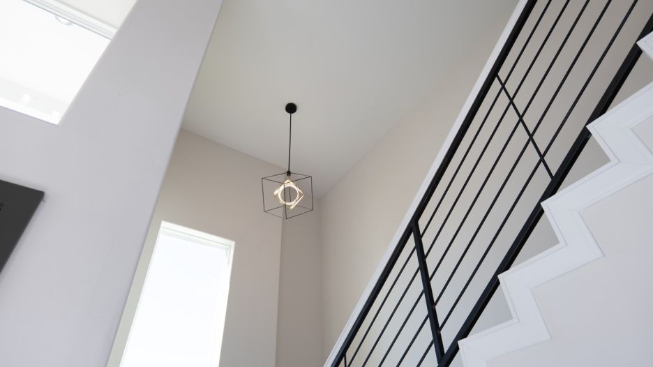 3926 Sun Valley Dr gallery image