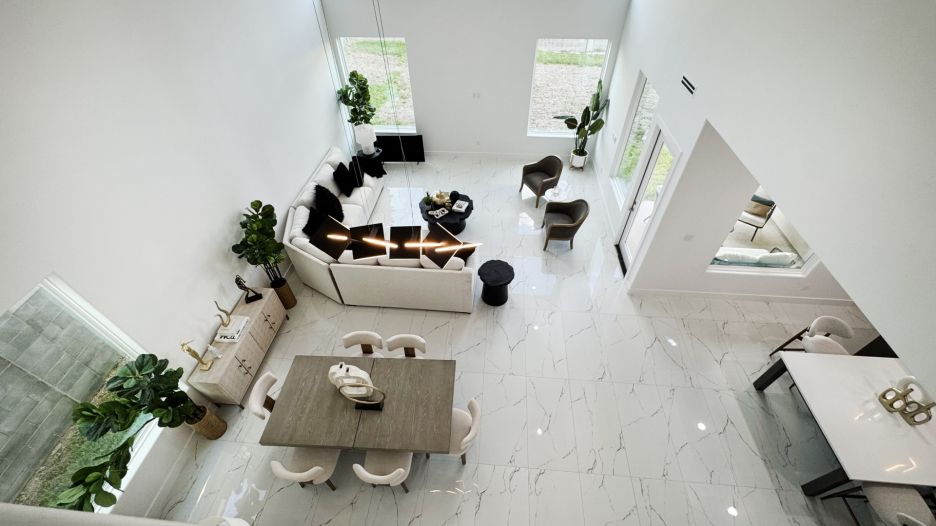 4013 Sun Valley Dr. gallery image