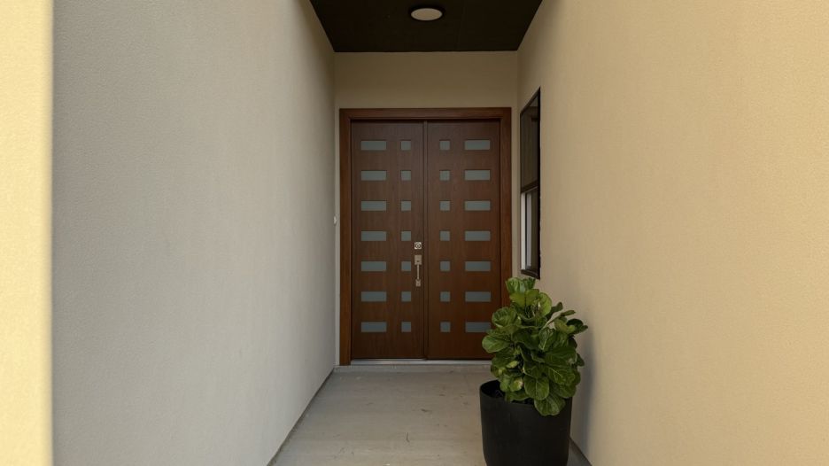 4013 Sun Valley Dr. gallery image