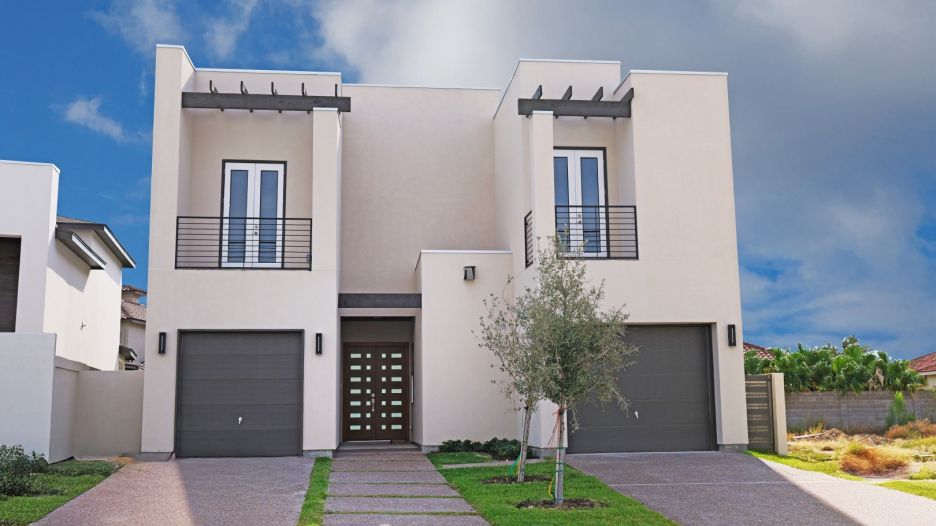 4013 Sun Valley Dr. gallery image