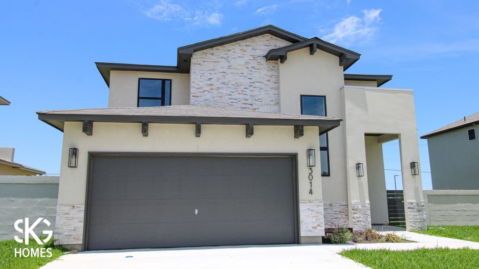 3014 Clydesdale Dr gallery image
