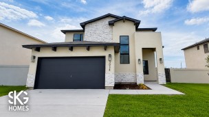3014 Clydesdale Dr property image