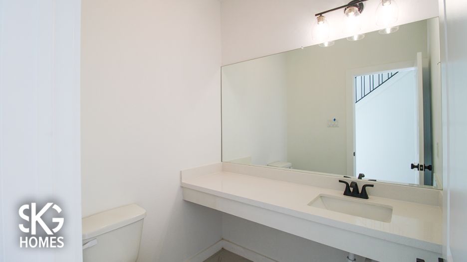 3016 Clydesdale Dr. gallery image